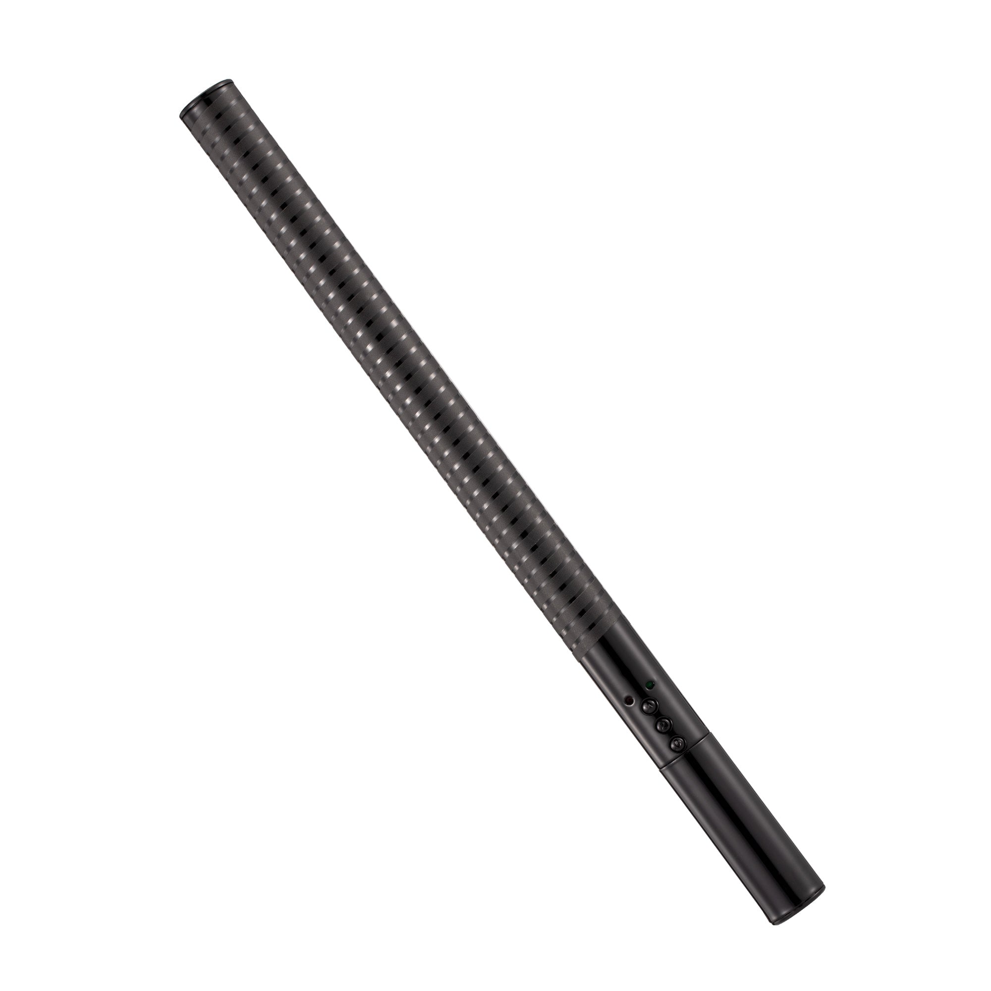 ROOMFUN Electric Baton Bondage Whip - Spank - Roomfun