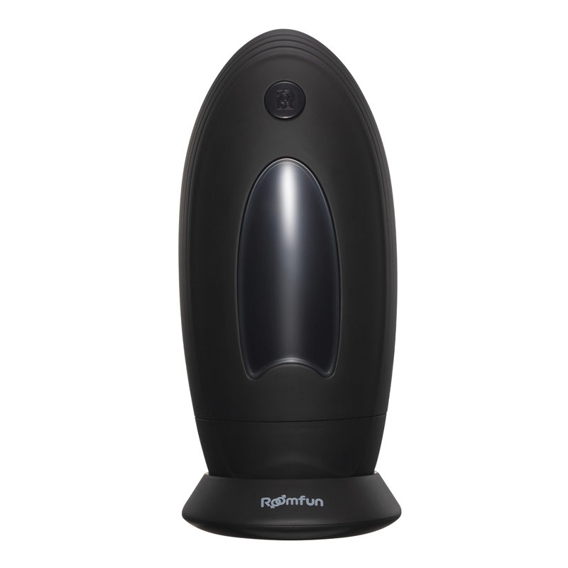 Glans Juice Male Masturbator Artificial Vagina Penis Massager - Masturbator - Roomfun